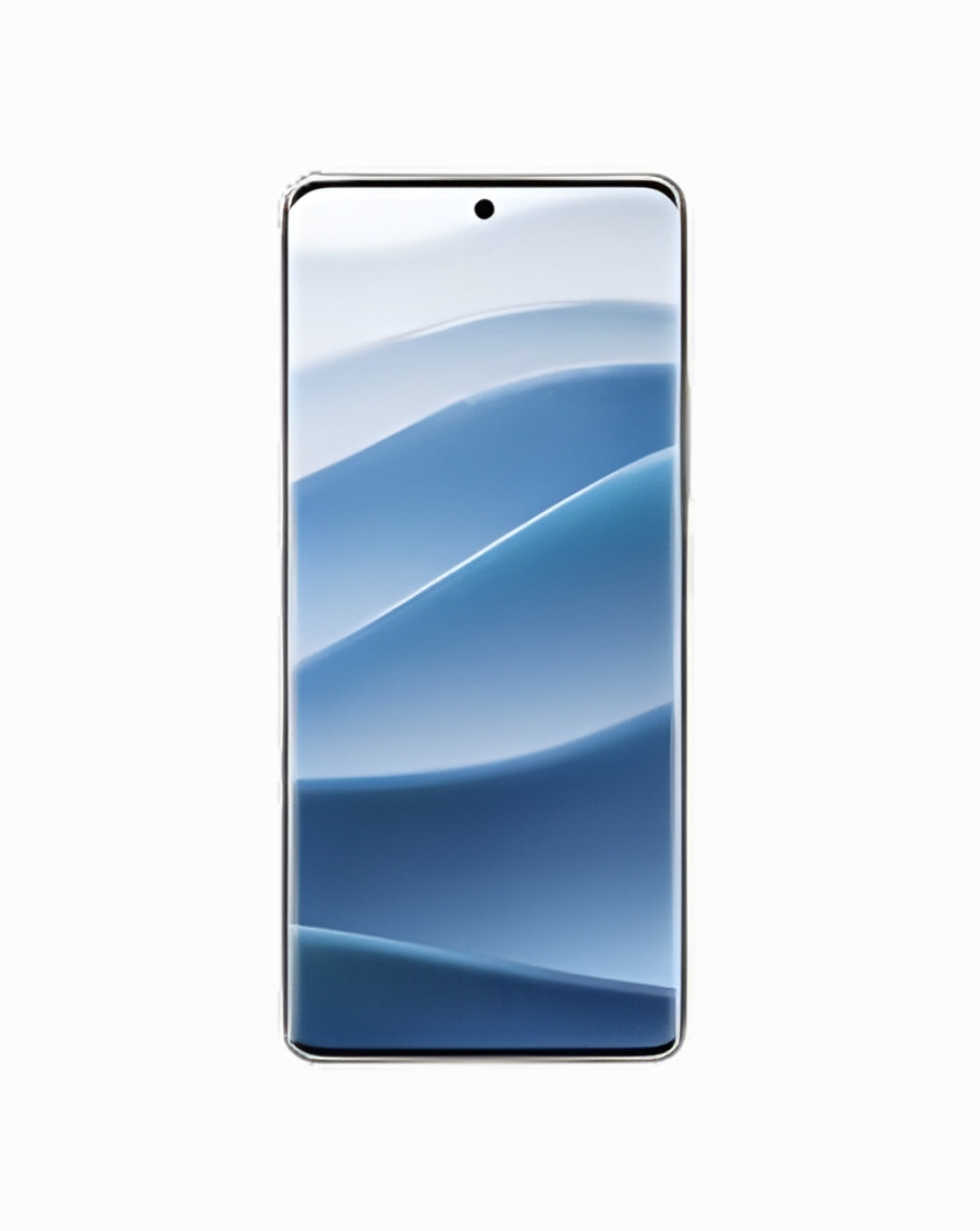 Xiaomi Redmi Note 14 Pro Plus 5G Refurbished
