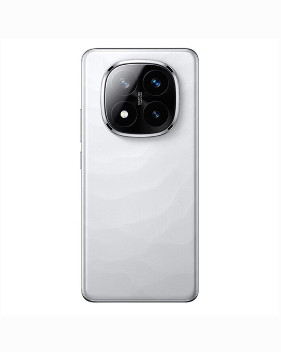 Xiaomi Redmi Note 14 Pro Plus 5G Refurbished