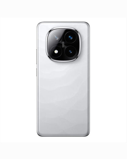 Xiaomi Redmi Note 14 Pro Plus 5G Refurbished