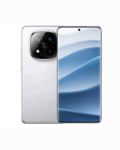 Xiaomi Redmi Note 14 Pro Plus 5G Refurbished