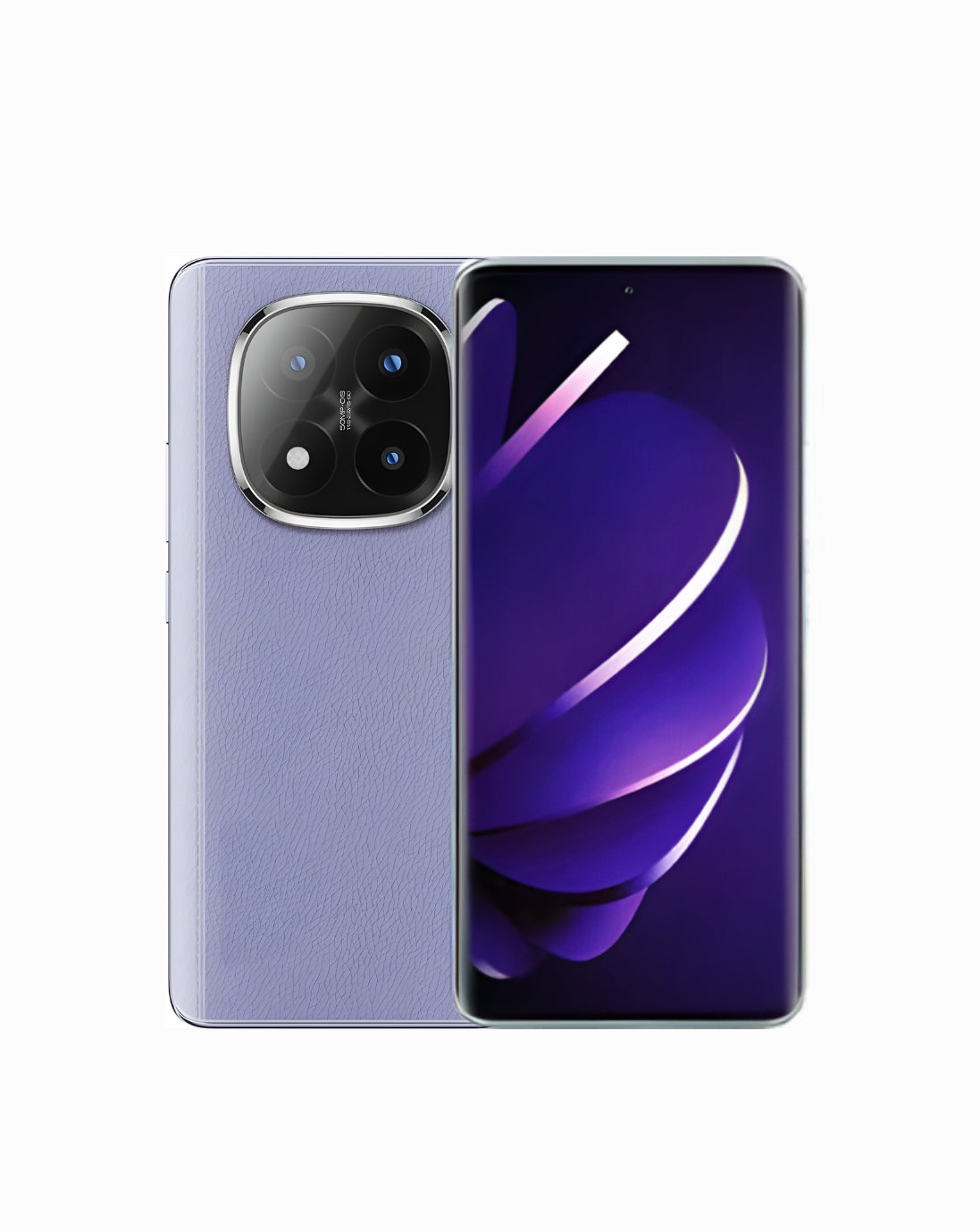 Xiaomi Redmi Note 14 Pro Plus 5G Refurbished