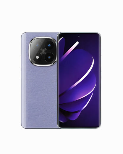 Xiaomi Redmi Note 14 Pro Plus 5G Refurbished