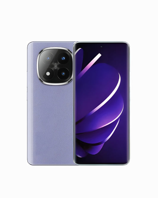 Xiaomi Redmi Note 14 Pro Plus 5G Refurbished