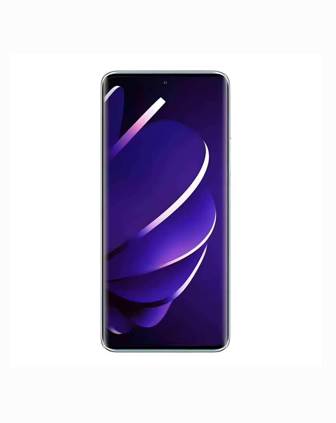 Xiaomi Redmi Note 14 Pro Plus 5G Refurbished