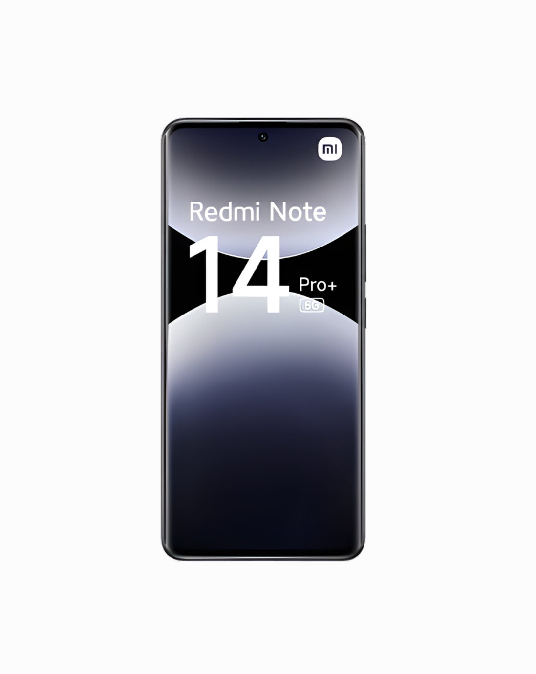 Xiaomi Redmi Note 14 Pro Plus 5G Refurbished