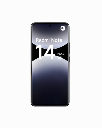Xiaomi Redmi Note 14 Pro Plus 5G Refurbished