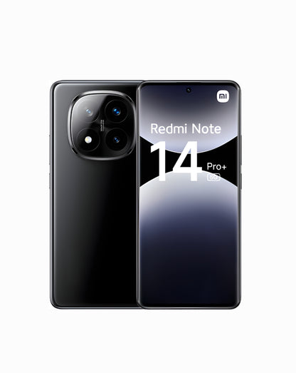 Xiaomi Redmi Note 14 Pro Plus 5G Refurbished