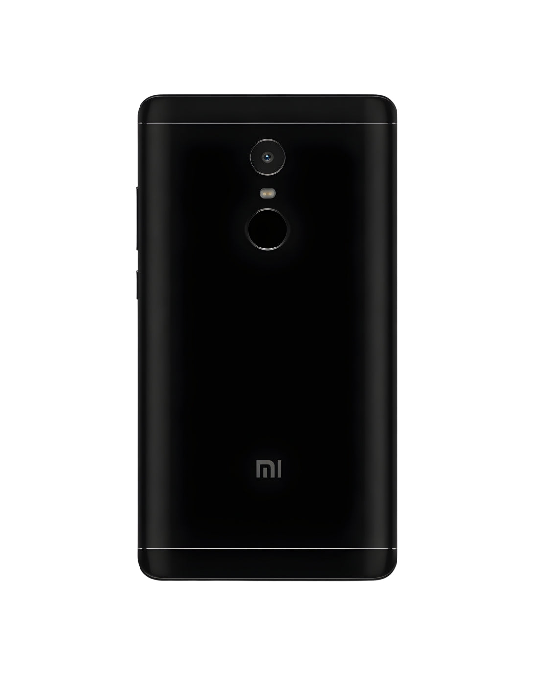 Xiaomi Redmi Note 4 Refurbished