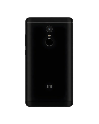 Xiaomi Redmi Note 4 Refurbished