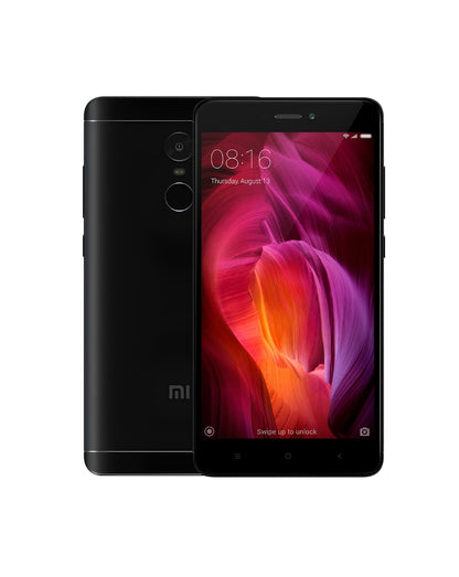 Xiaomi Redmi Note 4 Refurbished