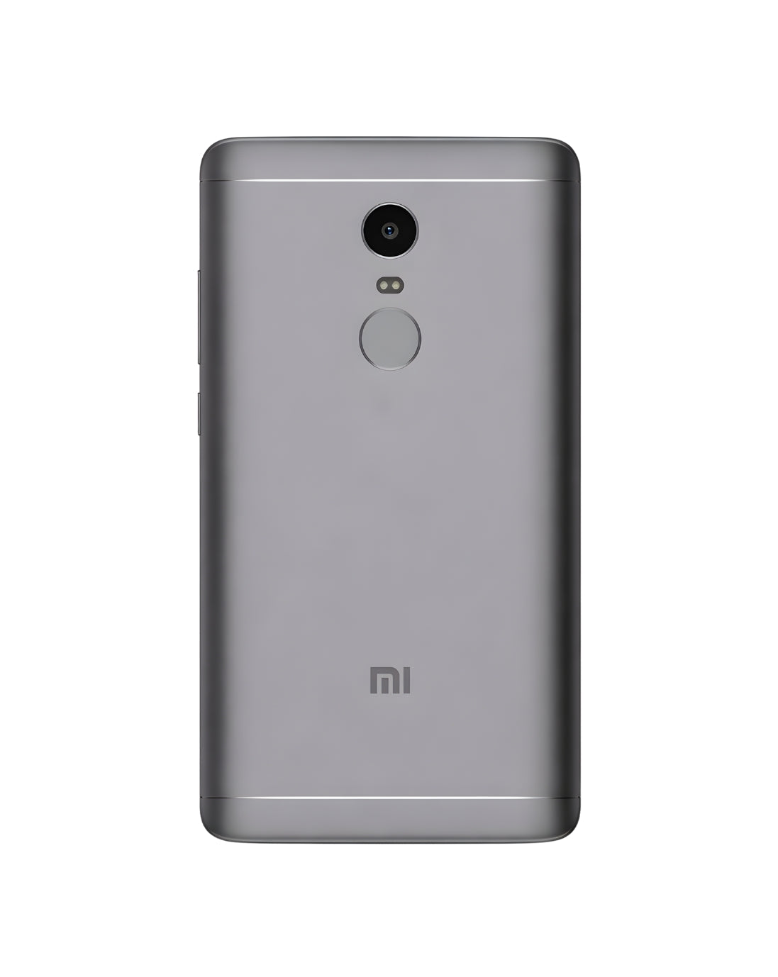 Xiaomi Redmi Note 4 Refurbished