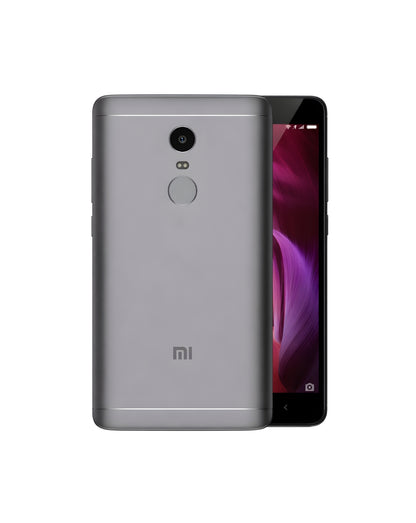 Xiaomi Redmi Note 4 Refurbished
