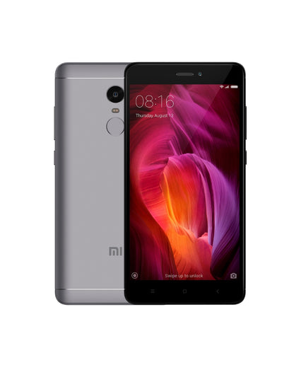 Xiaomi Redmi Note 4 Refurbished