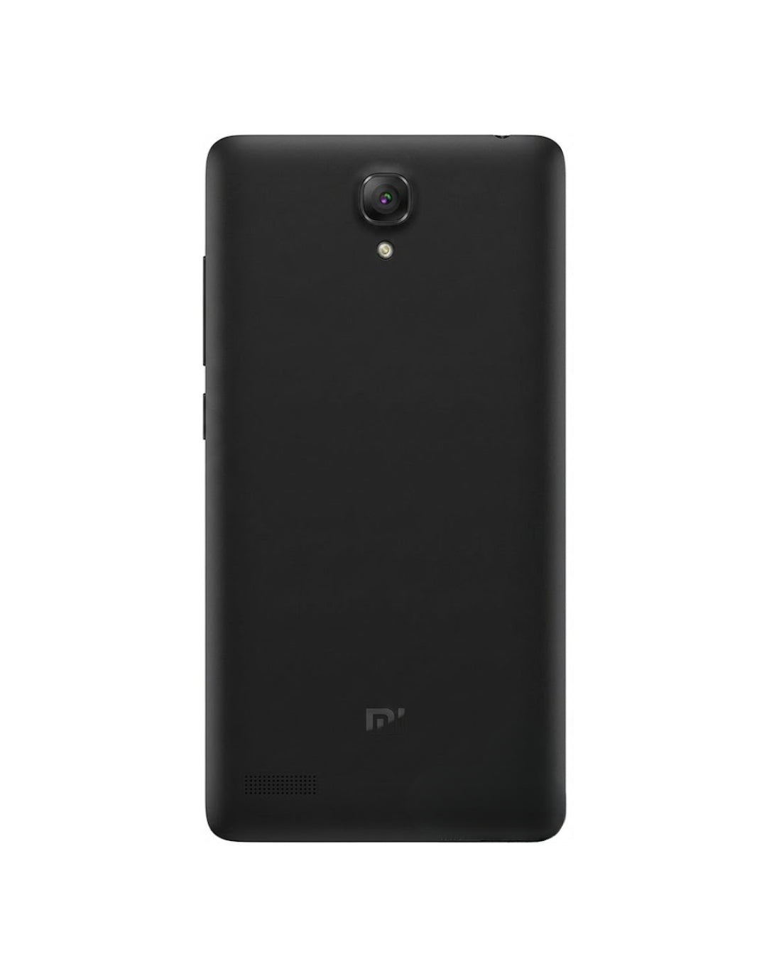 Xiaomi Redmi Note 4G Refurbished