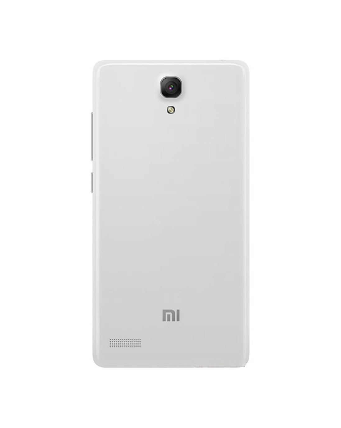Xiaomi Redmi Note 4G Refurbished