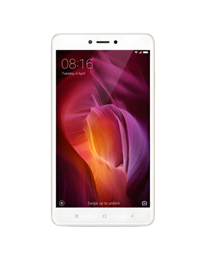Xiaomi Redmi Note 4 Refurbished
