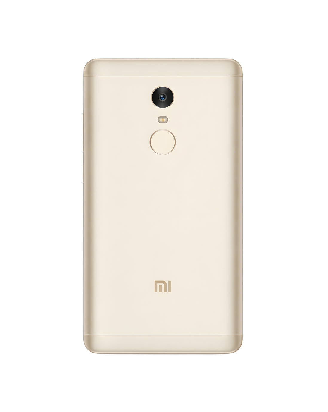 Xiaomi Redmi Note 4 Refurbished