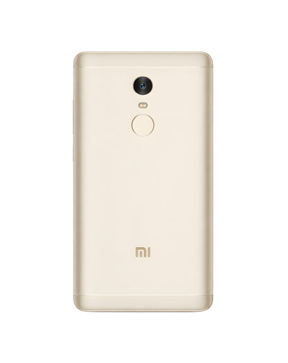 Xiaomi Redmi Note 4 Refurbished