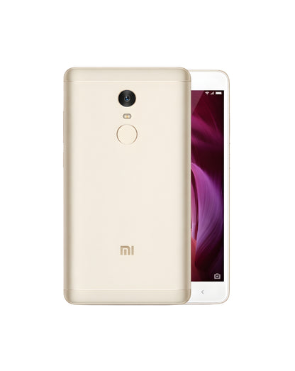 Xiaomi Redmi Note 4 Refurbished