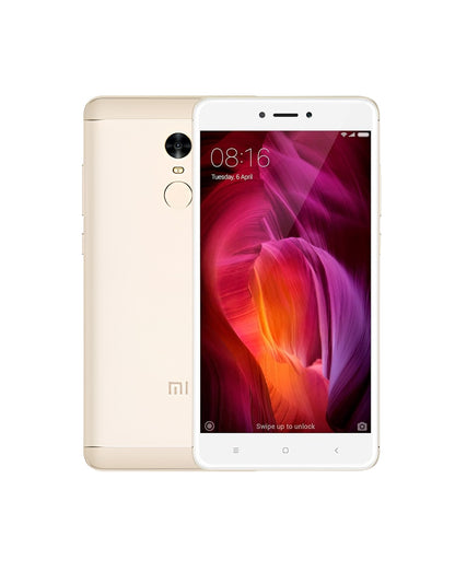 Xiaomi Redmi Note 4 Refurbished