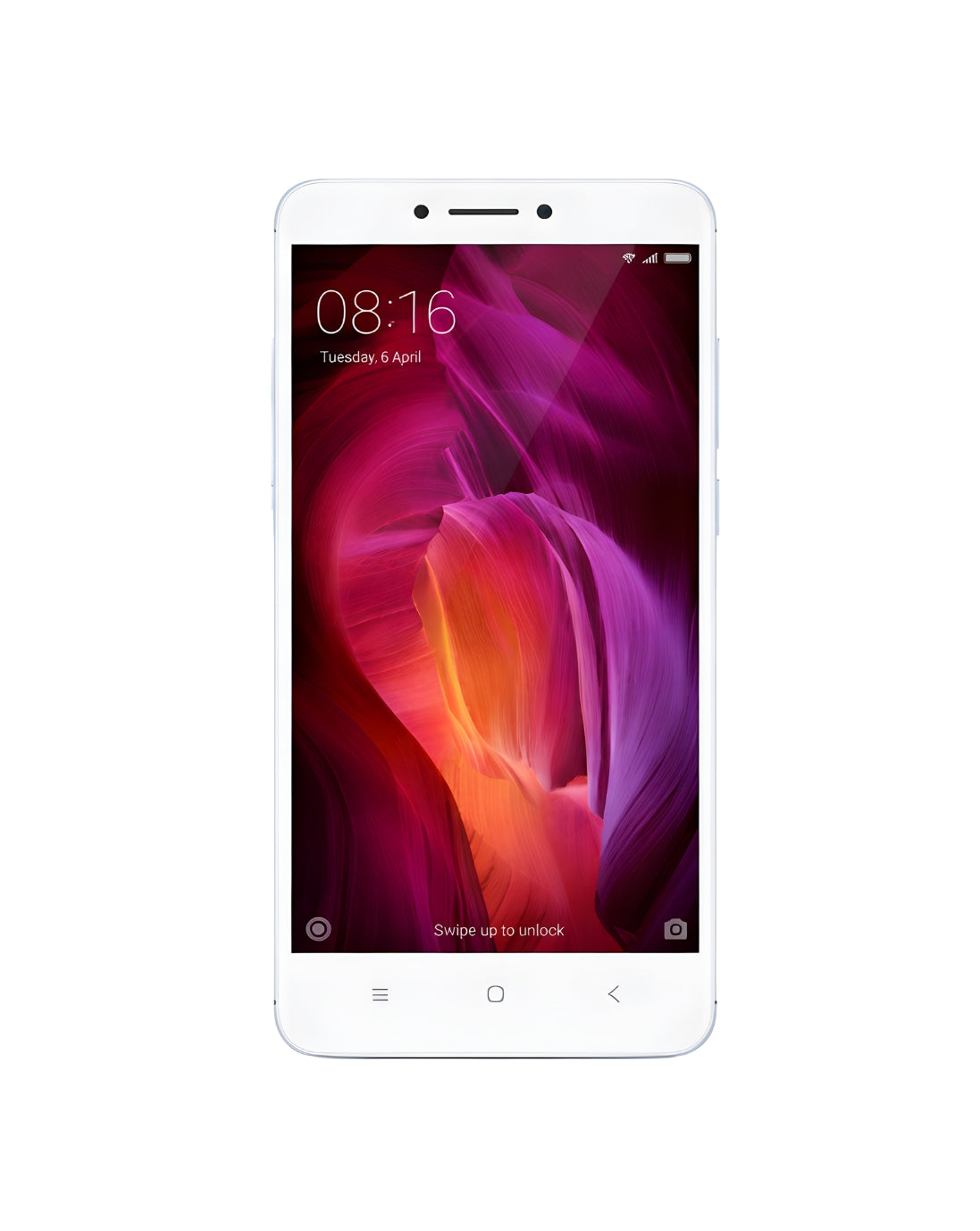 Xiaomi Redmi Note 4 Refurbished