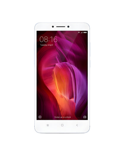 Xiaomi Redmi Note 4 Refurbished