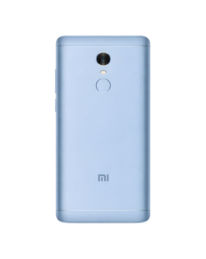 Xiaomi Redmi Note 4 Refurbished