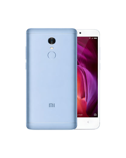 Xiaomi Redmi Note 4 Refurbished