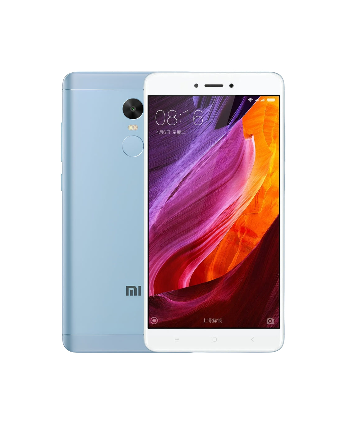 Xiaomi Redmi Note 4 Refurbished