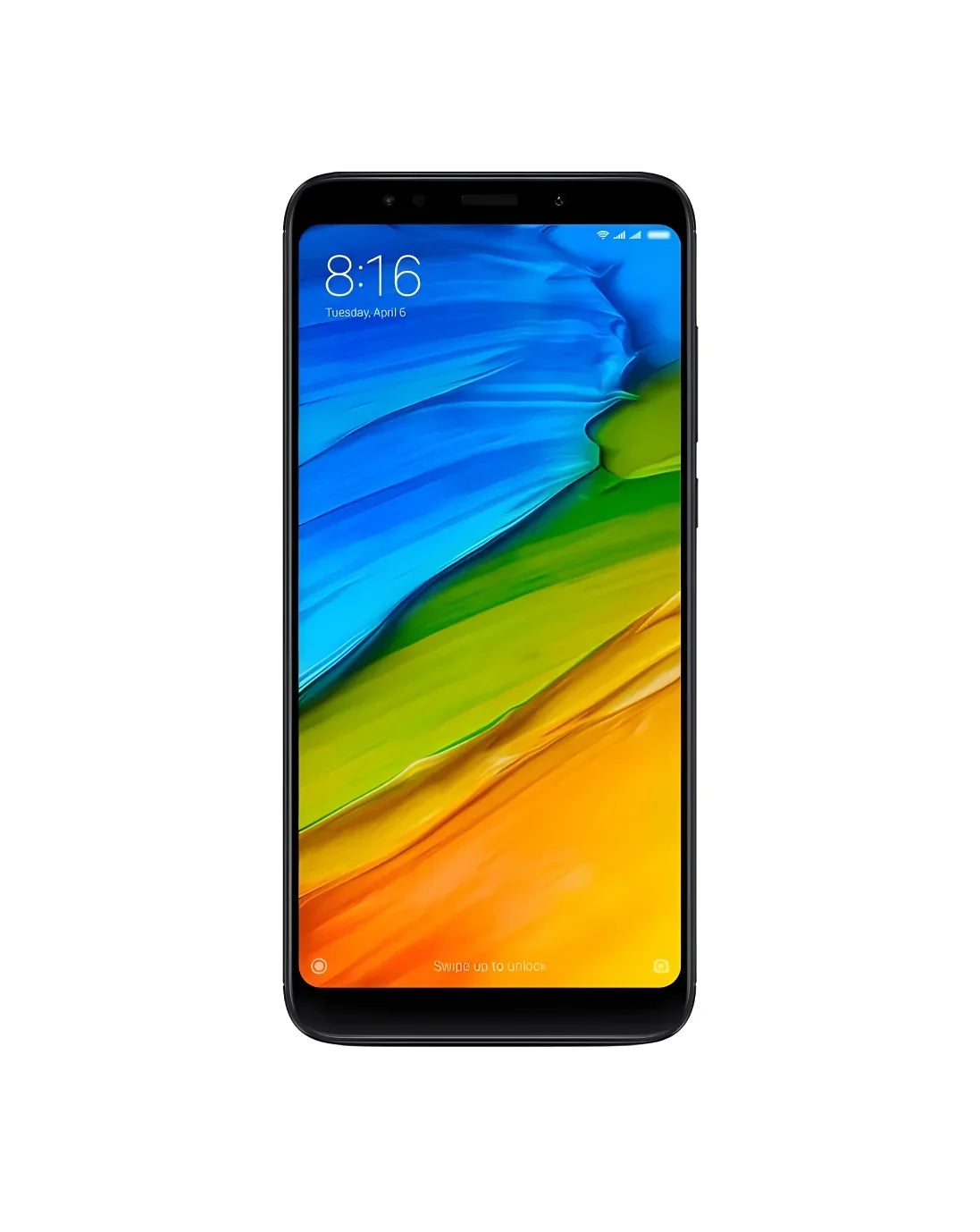 Xiaomi Redmi Note 5 Refurbished
