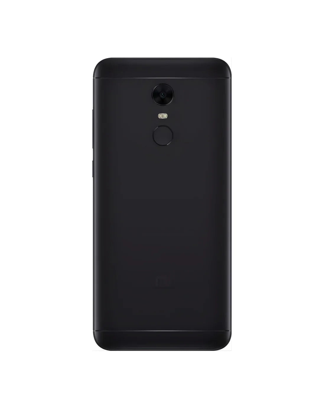 Xiaomi Redmi Note 5 Refurbished