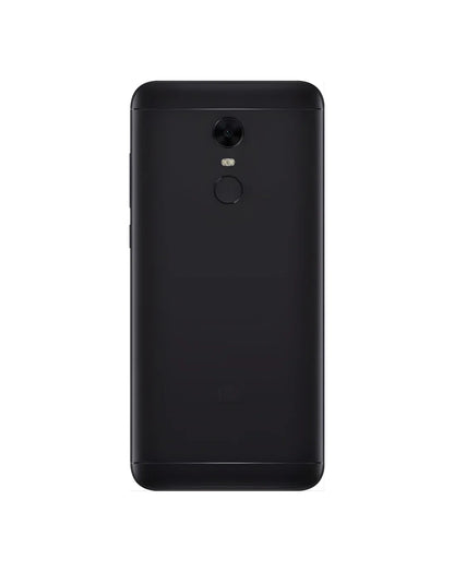 Xiaomi Redmi Note 5 Refurbished