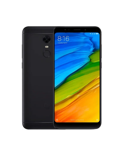 Xiaomi Redmi Note 5 Refurbished