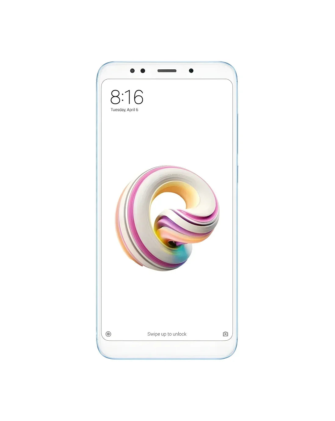 Xiaomi Redmi Note 5 Refurbished