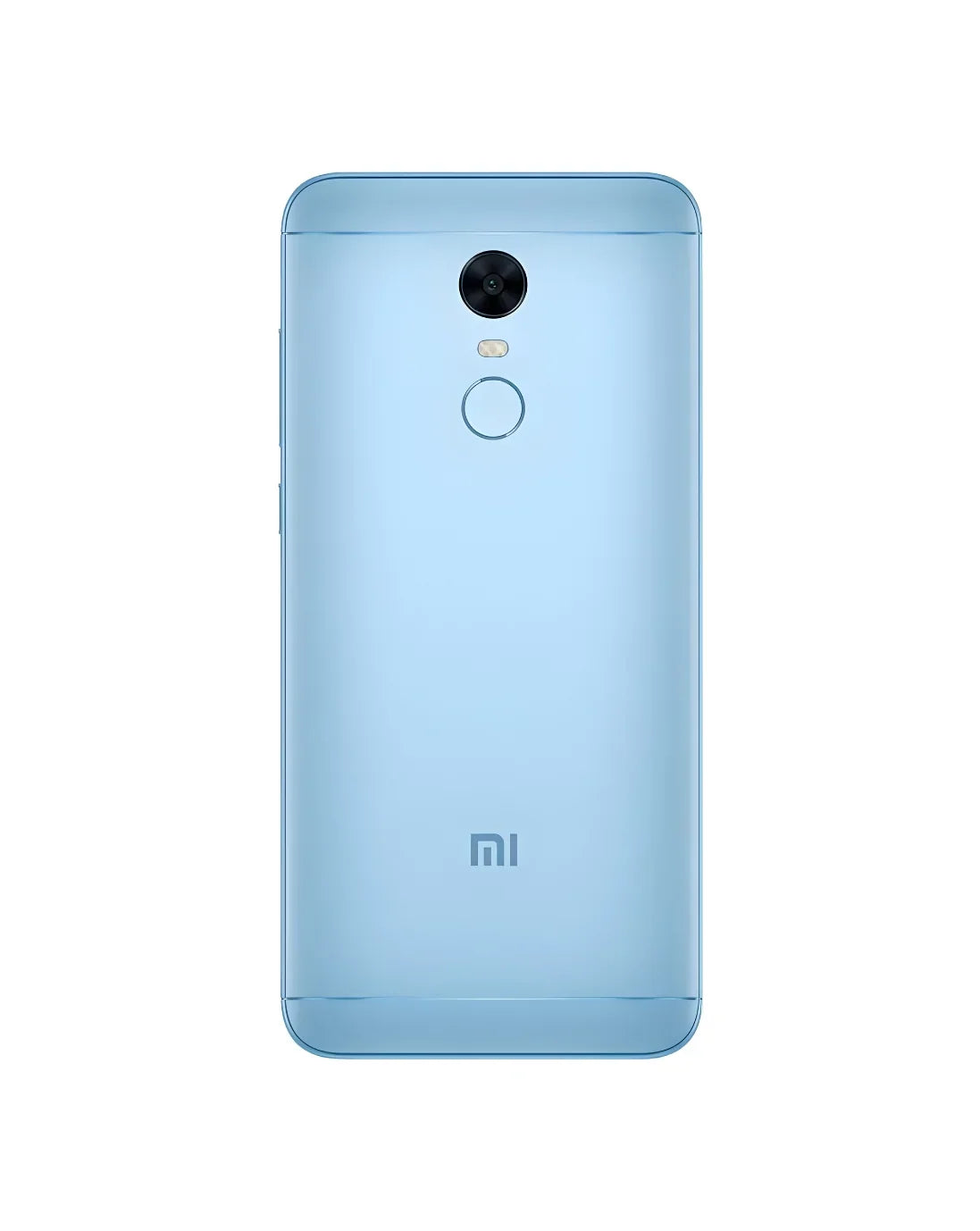 Xiaomi Redmi Note 5 Refurbished