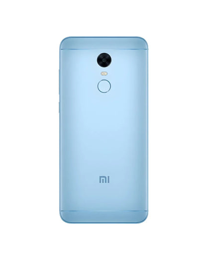 Xiaomi Redmi Note 5 Refurbished
