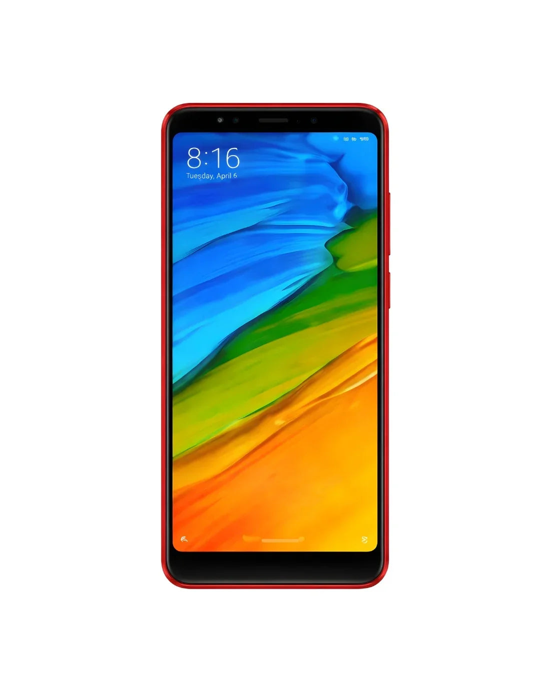 Xiaomi Redmi Note 5 Refurbished