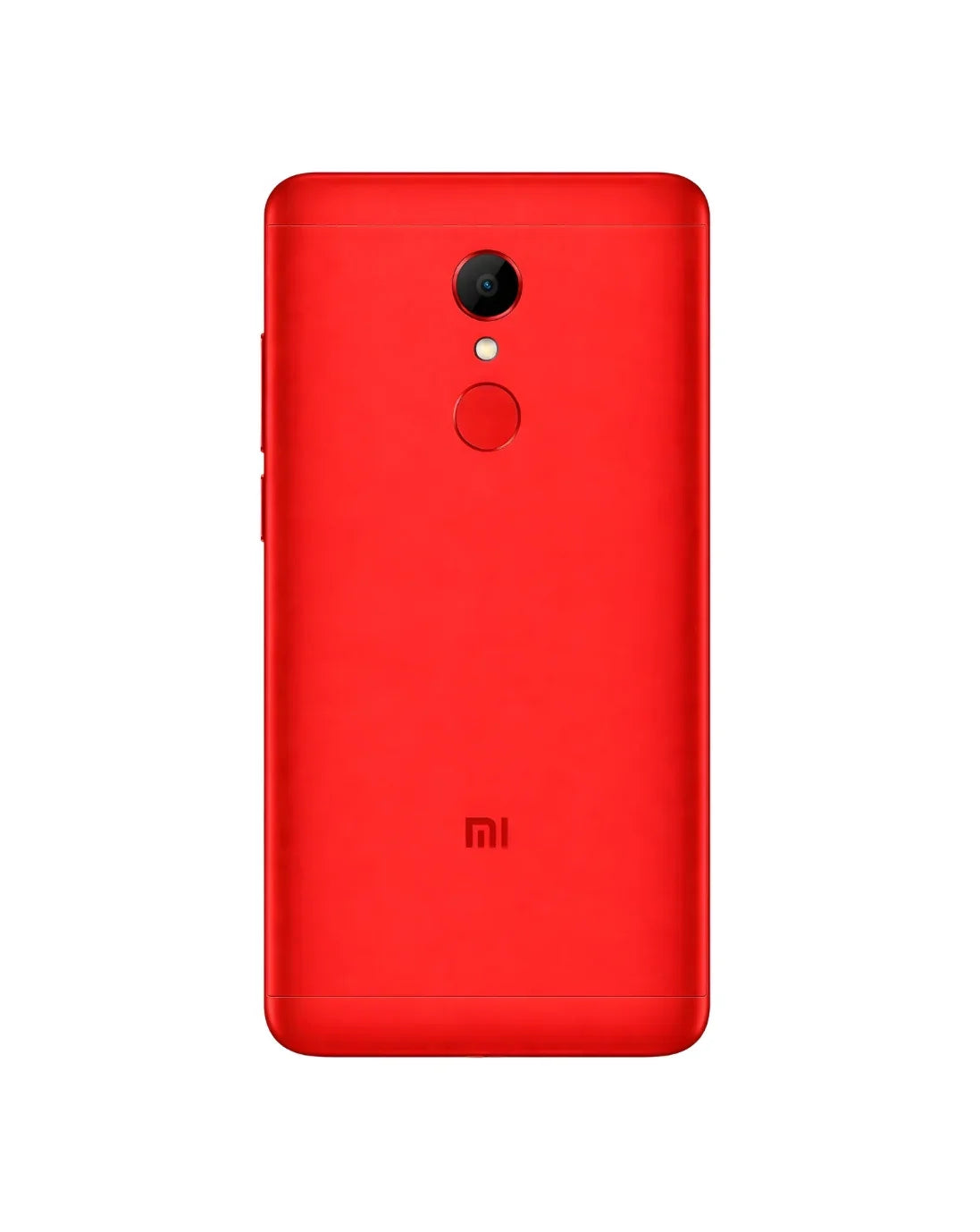 Xiaomi Redmi Note 5 Refurbished