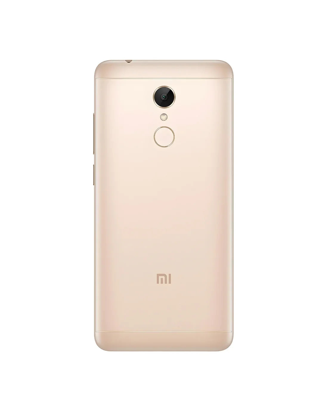 Xiaomi Redmi Note 5 Refurbished