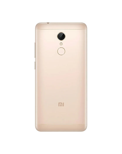 Xiaomi Redmi Note 5 Refurbished