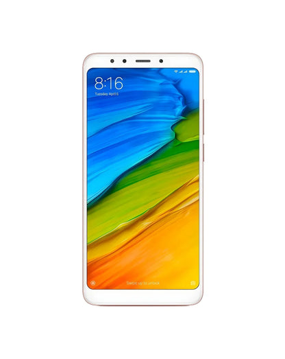 Xiaomi Redmi Note 5 Refurbished