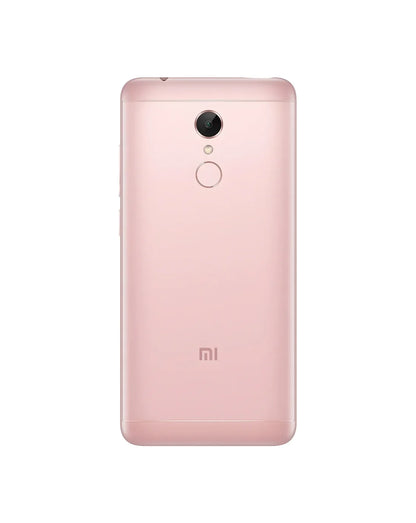 Xiaomi Redmi Note 5 Refurbished