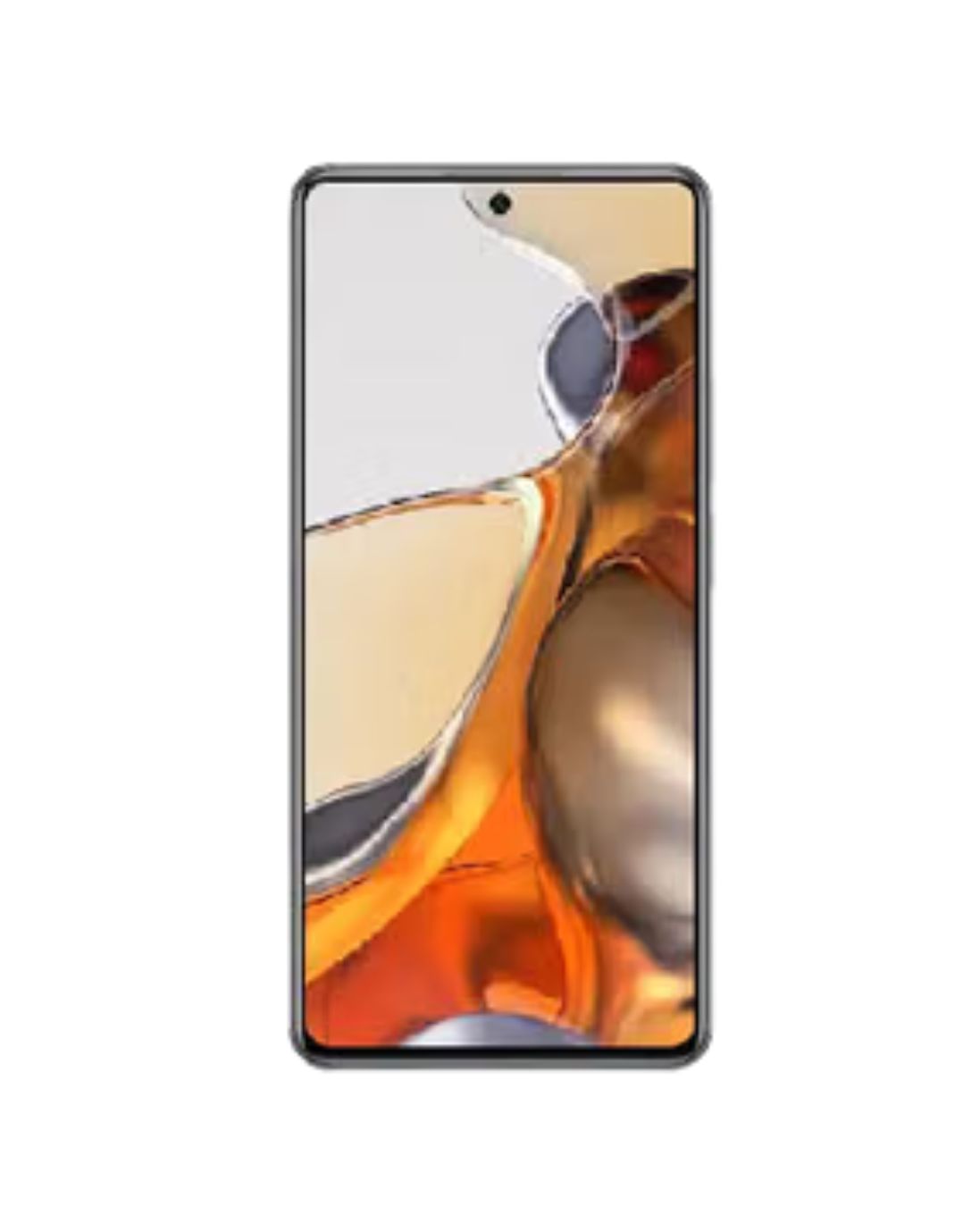 Xiaomi 11T Pro 5G Refurbished