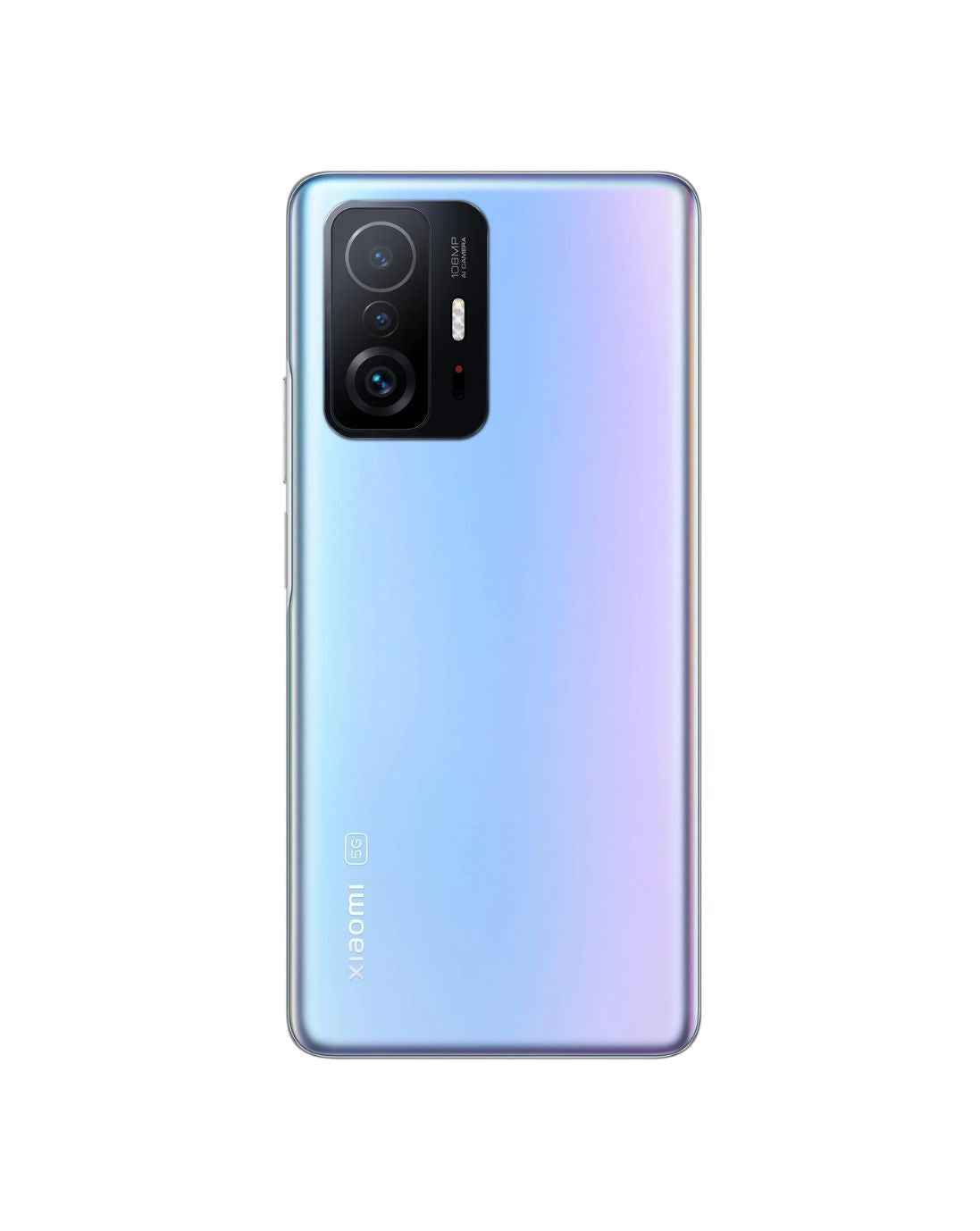 Xiaomi 11T Pro 5G Refurbished