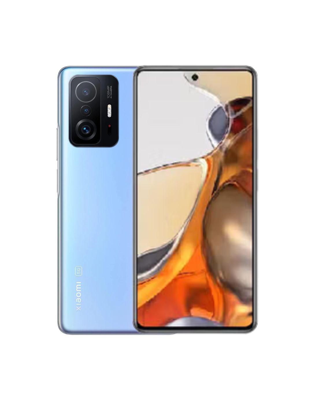 Xiaomi 11T Pro 5G Refurbished