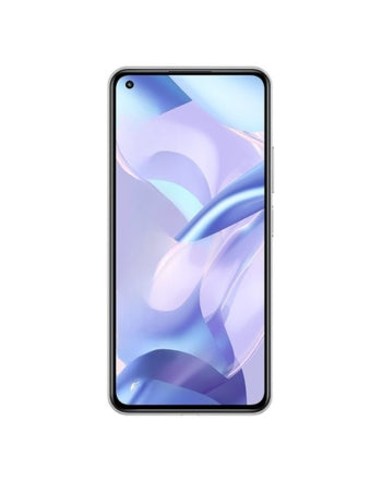 Xiaomi 11 Lite Refurbished