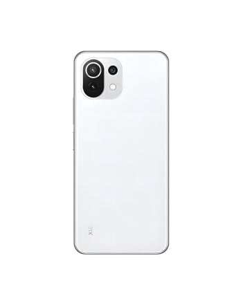 Xiaomi 11 Lite Refurbished