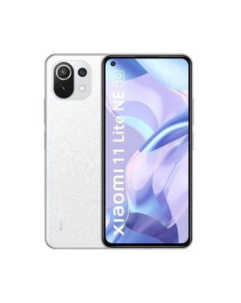 Xiaomi 11 Lite Refurbished