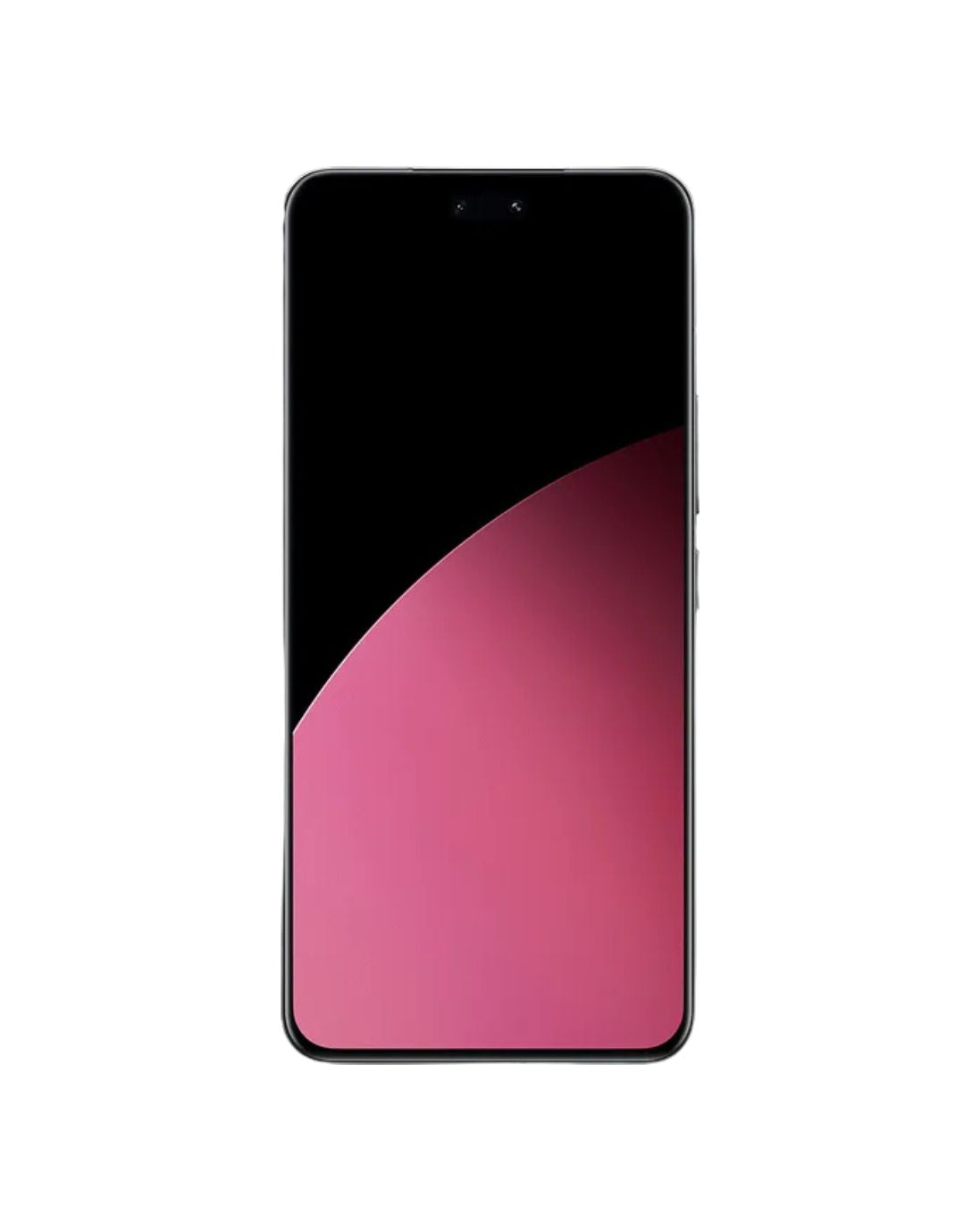 Xiaomi 14 Civi 5G Refurbished