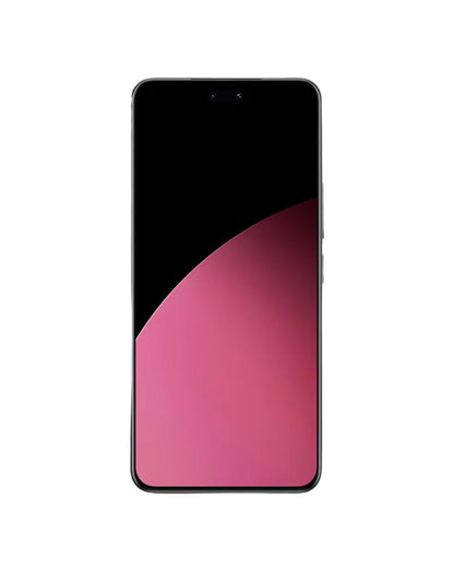 Xiaomi 14 Civi 5G Refurbished
